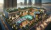 Top Picks for Relaxing Las Vegas Spas