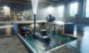 Sump Pump Services for Effective Flood Protection in Port Coquitlam