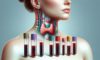 Thyroid Blood Test Guide for Bath Residents