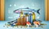 Fish Oil Supplements: Essential Guide for Quality Selection