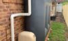 Rainwater Tank Size for Queensland Homes: The Right Choice