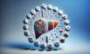 Liver Blood Test Guide for Essential Health in Basingstoke