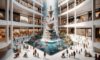 Family Shopping at Las Vegas Malls: Best Picks and Tips