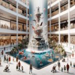 Family Shopping at Las Vegas Malls: Best Picks and Tips