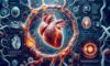 Cholesterol Blood Test Insights for Bristol Locals