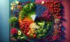 Meals Under 500 Calories: Nutritious and Delicious Options