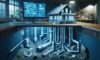 Crawl Space Drainage Solutions from Experts in Pitt Meadows