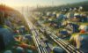 Natural Gas Line Services in Port Moody: An Expert Guide