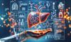 Liver Blood Test: A Vital Resource for Huntingdon Residents
