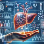 Liver Blood Test: A Vital Resource for Huntingdon Residents