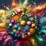 Vegan Dye Options: Your Complete Guide to Natural Colours