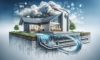 Downspout Drainage Services in Delta: Your Best Solution