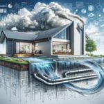 Downspout Drainage Services in Delta: Your Best Solution