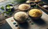 Risotto Techniques: Master Creamy Perfection Every Time
