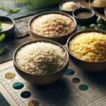 Risotto Techniques: Master Creamy Perfection Every Time