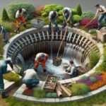 Catch Basin Drainage Solutions for Ladner and Delta
