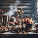 Hickory for Smoky Chicken: The Ultimate Cooking Guide