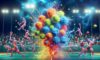 Essential Hydration: A Guide to Electrolytes for Pickleball Players