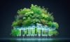 Hydroponic Herbs: Enhance Your Cooking with Fresh Flavours