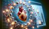Cholesterol Blood Test Essentials for Residents of Manchester