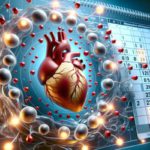 Cholesterol Blood Test Essentials for Residents of Manchester