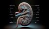 Kidney Blood Test in Bolton: Your Essential Guide