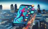 Fitness Apps for Women in the UK: Our Best Picks