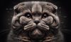 Ear Maintenance Tips for Scottish Folds You Should Follow