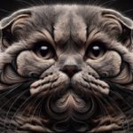 Ear Maintenance Tips for Scottish Folds You Should Follow