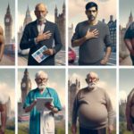 Men’s Health Insights: Intimacy Tips for the UK