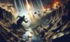 Meteor Strike Survival: Essential Strategies for Success