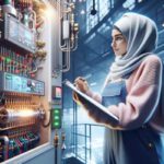 Boiler Services in Mission: Professional Solutions Available