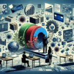 Debt Consolidation Insights: Can It Increase UK Debt?