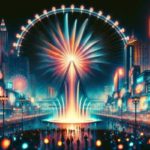 Choosing the Perfect Hotel in Vegas: Your Essential Guide