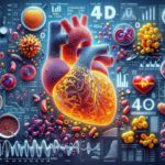 Cholesterol Blood Test: Vital Health Insights for Bracknell