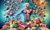 Glutamine: Enhance Recovery with a Universal Approach