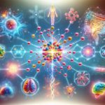 Glutamine Overload: Major Risks Everyone Should Know