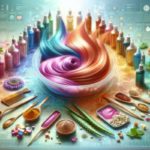 Safe Colour Options for Young Hair: The Ultimate Guide