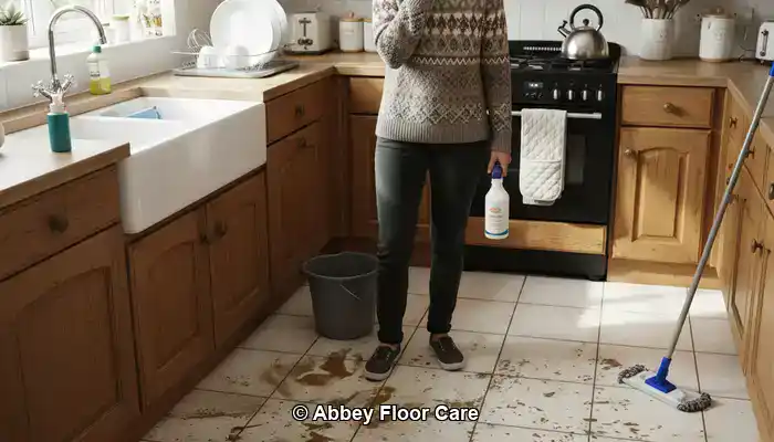 Reseal Porcelain Tiles: How Often Should You Maintain Them?