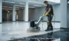 Marble Cleaner Services Available Near You in Toryglen