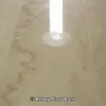 Marble Etch Removal Kits: Insights into Their Effectiveness