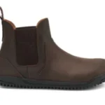 Xero Shoes: Discover Chelsea Boot Styles and Their Benefits