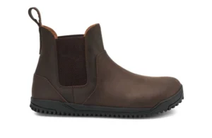 Xero Shoes: Discover Chelsea Boot Styles and Their Benefits