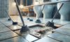 Grout Cleaning Brushes: Best Recommendations for a Sparkling Finish