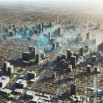 Entry Level Properties in Mthatha Close to Transport