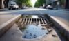 Catch Basin Drainage Services in North Vancouver: Local Expertise