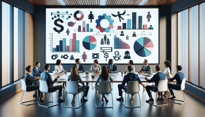 Debt Consolidation Loans: UK Solutions for Managing Retail Debt