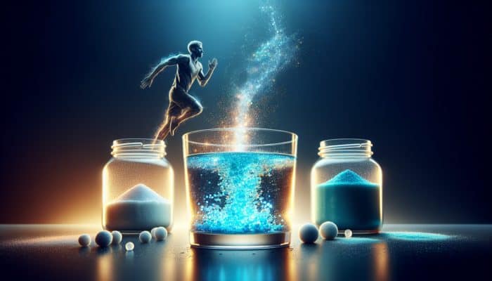 Electrolyte Powders: Top Picks Based on Rigorous Testing