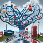 High Blood Pressure Management in the UK: A Guide for Men