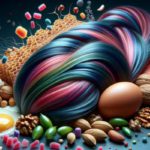 Strengthening Weak Hair Strands: Key Repair Tips to Try